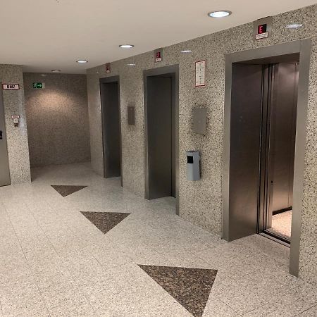 Gemutliches Zimmer 20 Min Vom Frankfurt Hbf 3 Langen  Dış mekan fotoğraf