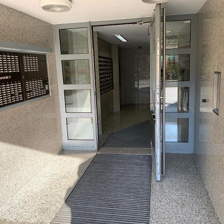 Gemutliches Zimmer 20 Min Vom Frankfurt Hbf 3 Langen  Dış mekan fotoğraf