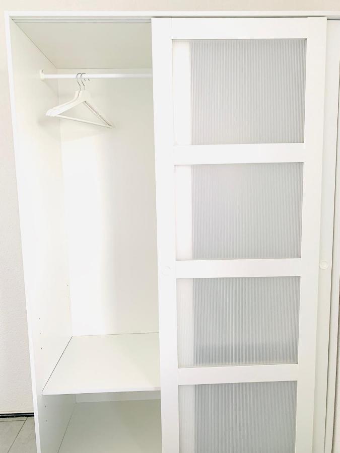 Gemutliches Zimmer 20 Min Vom Frankfurt Hbf 3 Langen  Dış mekan fotoğraf